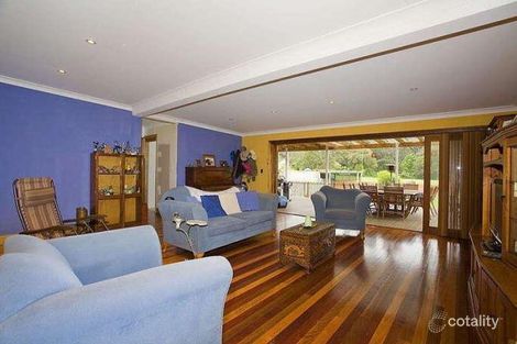 Property photo of 12 Athol Street Woonona NSW 2517