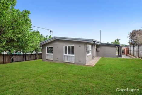 Property photo of 82 Marti Street Bayview Heights QLD 4868