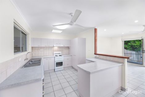 Property photo of 82 Marti Street Bayview Heights QLD 4868