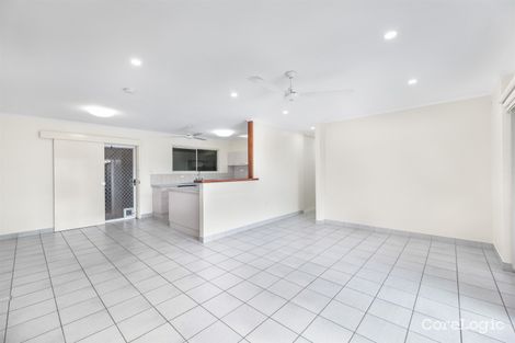 Property photo of 82 Marti Street Bayview Heights QLD 4868