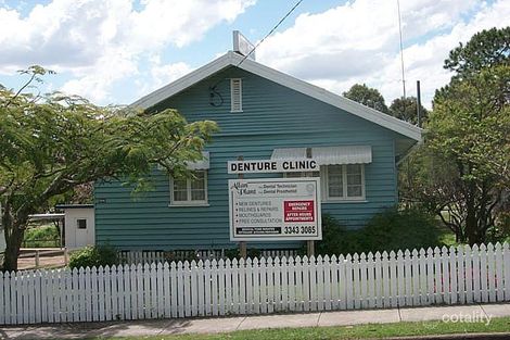 1212 Logan Rd, Holland Park West, QLD 4121