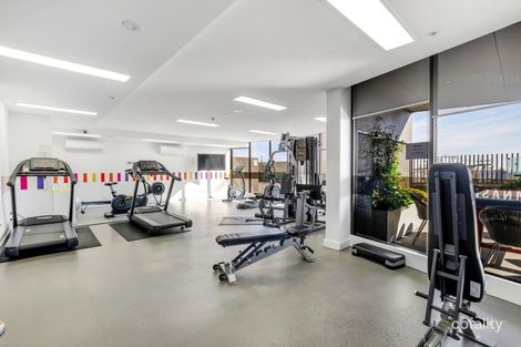 Property photo of 2205/421 King William Street Adelaide SA 5000