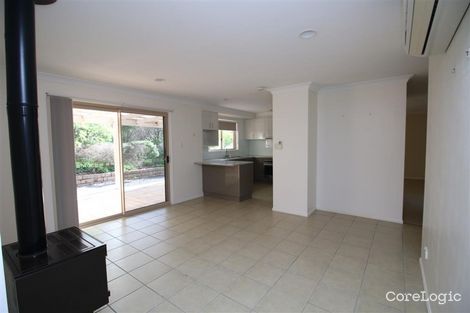 Property photo of 18 Naas Street Tenterfield NSW 2372