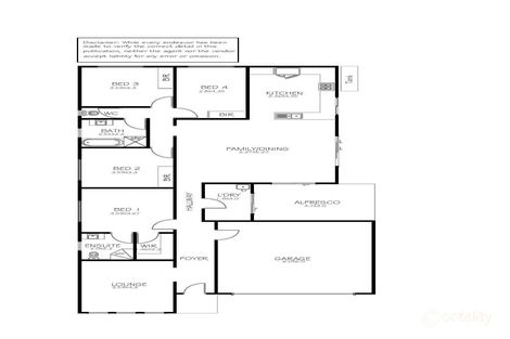 Property photo of 6 Rockdale Boulevard Port Lincoln SA 5606