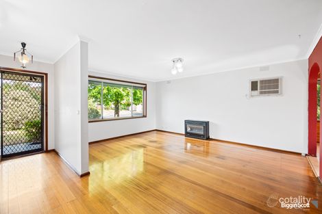 Property photo of 13 Nolan Drive Epping VIC 3076