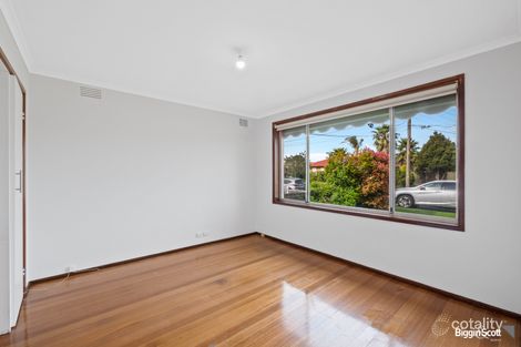 Property photo of 13 Nolan Drive Epping VIC 3076