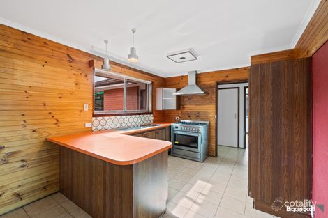 Property photo of 13 Nolan Drive Epping VIC 3076