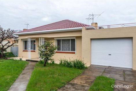 Property photo of 16 Talbot Road Croydon Park SA 5008