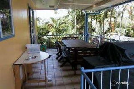 Property photo of 15 Churinga Street Kirwan QLD 4817