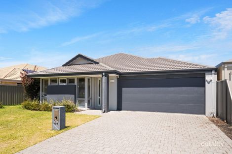 49 Littabella Ave, Wandi, WA 6167