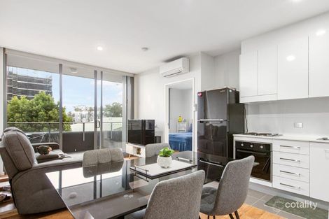 Property photo of 202/6 Charles Street Charlestown NSW 2290