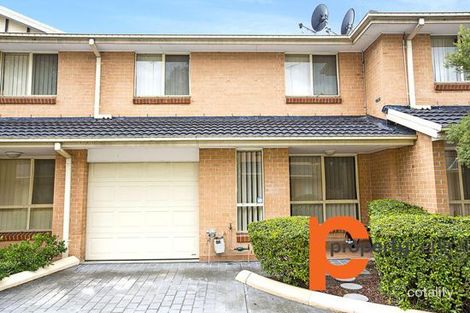 3/7 Peter Ct, Jamisontown, NSW 2750