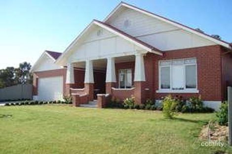 32 Brookwater Cres, Tatura, VIC 3616