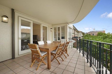 Property photo of 19/12 Copelen Street South Yarra VIC 3141
