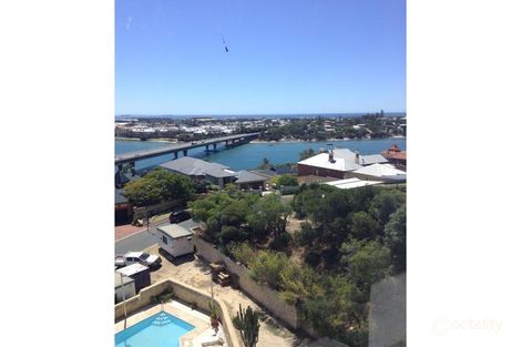 Property photo of 31/2 Angwin Street East Fremantle WA 6158