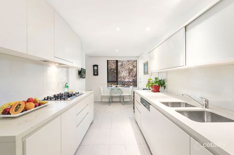 Property photo of 26/10 Marian Street Killara NSW 2071