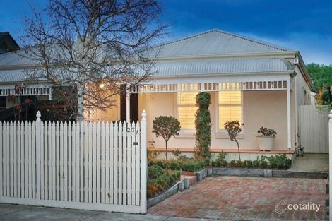 27a Wilmot St, Malvern East, VIC 3145