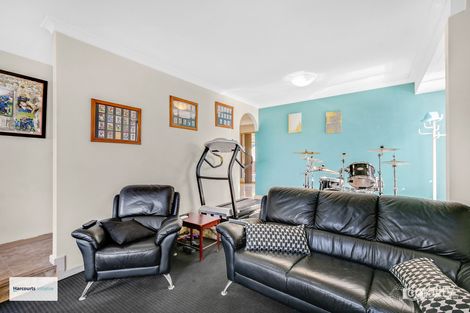 Property photo of 10 Apple Blossom Drive Mirrabooka WA 6061