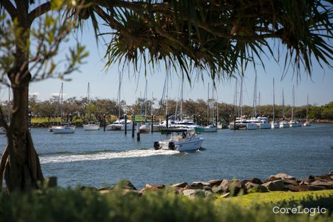 Property photo of 44 Oomoo Street Buddina QLD 4575