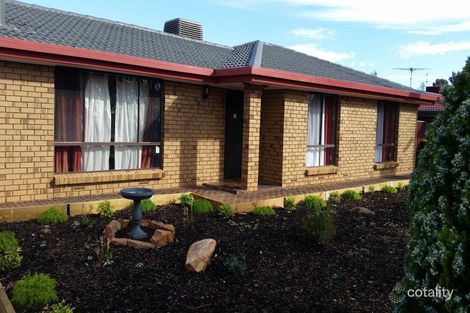 Property photo of 6 Tatura Court Craigmore SA 5114