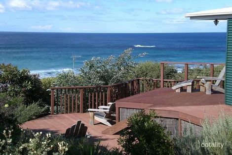 42 Stieglitz St, Falmouth, TAS 7215