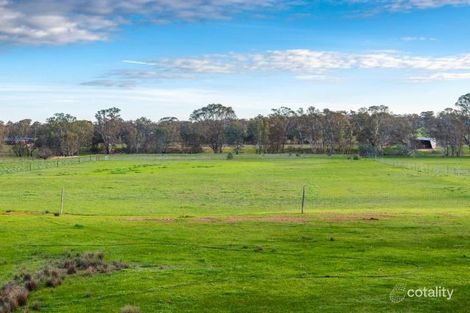 Property photo of LOT 1 Moore Road Shelbourne VIC 3515
