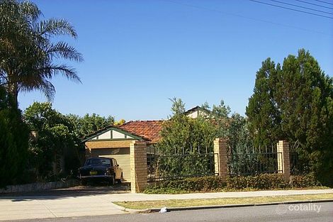 39 Farmer St, North Perth, WA 6006