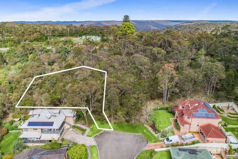 Property photo of 15 McCready Place Berowra NSW 2081