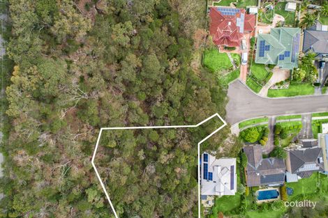 Property photo of 15 McCready Place Berowra NSW 2081