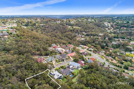 Property photo of 15 McCready Place Berowra NSW 2081