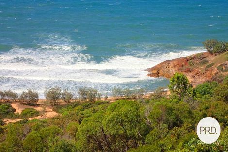 150 Bloodwood Ave, Agnes Water, QLD 4677