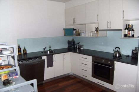 5 Highlander Lane, Melbourne, VIC 3000