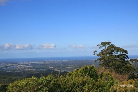 Property photo of 29 Witherby Crescent Tamborine Mountain QLD 4272