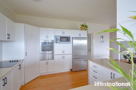 Property photo of 29 Witherby Crescent Tamborine Mountain QLD 4272