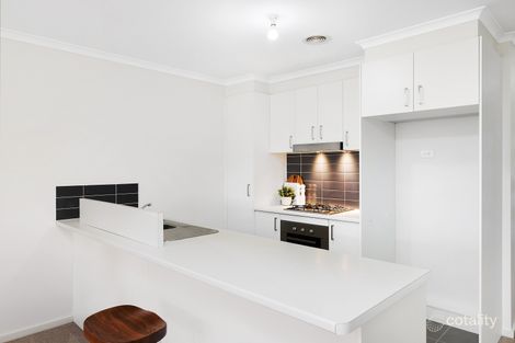 Property photo of 6/2 Neil Currie Street Casey ACT 2913