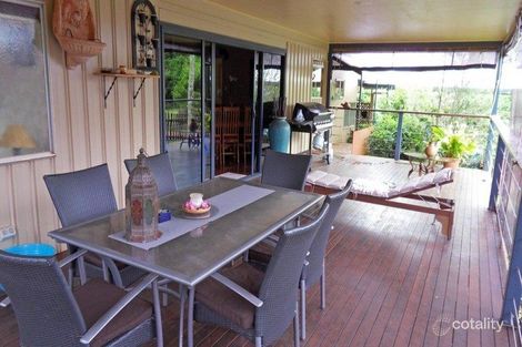 Property photo of 18 Edith Street Atherton QLD 4883