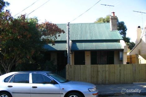 106 Gowrie St, Newtown, NSW 2042