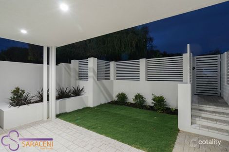 1/95 Waterloo St, Tuart Hill, WA 6060