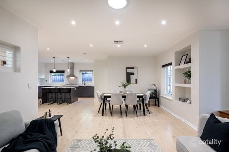 49 Folkestone Rd, South Brighton, SA 5048