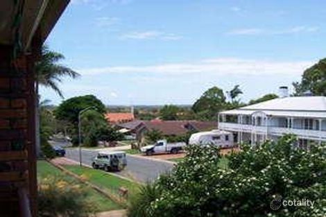 Property photo of 48 Waruda Street Bracken Ridge QLD 4017
