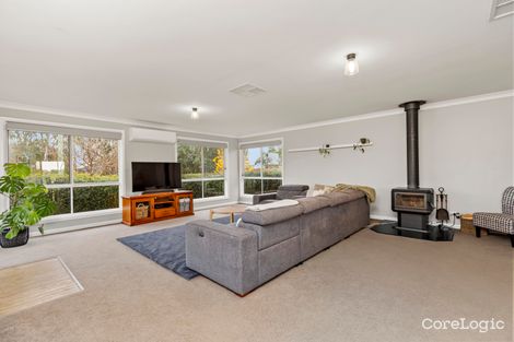 Property photo of 8 Carson Road The Rock NSW 2655