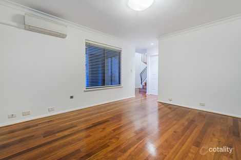 Property photo of 3/39 Preston Street Como WA 6152