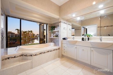 Property photo of 21 Chesterfield Place Runaway Bay QLD 4216