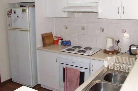 Property photo of 38 Fourth Street Snowtown SA 5520