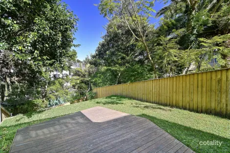 27a Waters Rd, Naremburn, NSW 2065