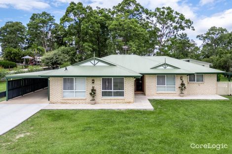Property photo of 55-57 Dungaree Drive New Beith QLD 4124