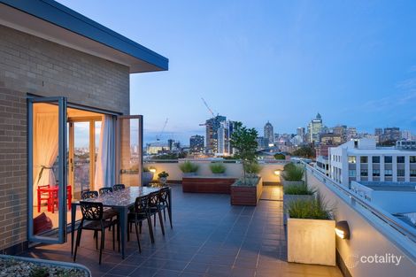 47/52-60 Renwick St, Redfern, NSW 2016