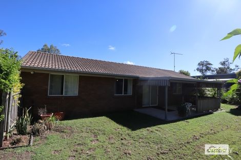 Property photo of 15 Curlew Place Laidley Heights QLD 4341