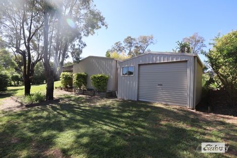 Property photo of 15 Curlew Place Laidley Heights QLD 4341