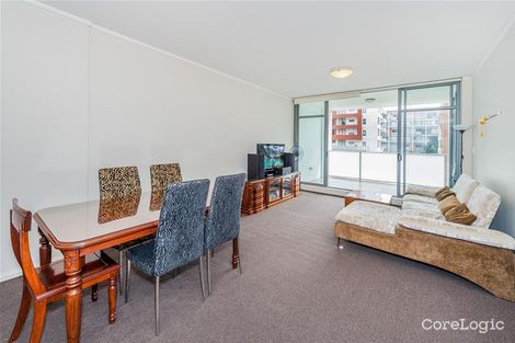 Property photo of 312/140 Maroubra Road Maroubra NSW 2035